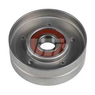 Ролик SATO TECH V403741P