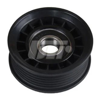 Ролик SATO TECH V404061P