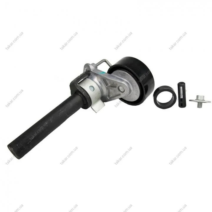 SATO Натяжитель SATO TECH V404221 (фото 1)