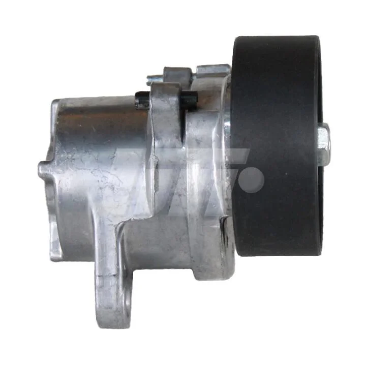 Натягувач SATO TECH V404391 (фото 1)