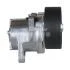 Натягувач SATO TECH V404391 (фото 1)