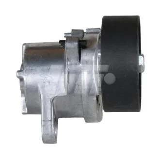 Натягувач SATO TECH V404391
