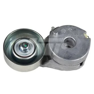 Натягувач SATO TECH V404421