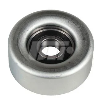 Ролик SATO TECH V404421P