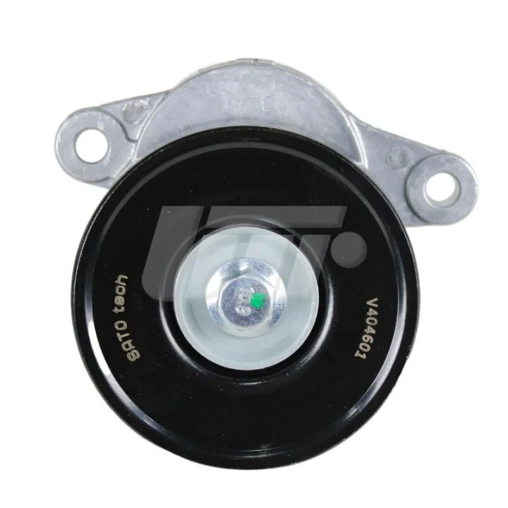 Натягувач SATO TECH V404601 (фото 1)