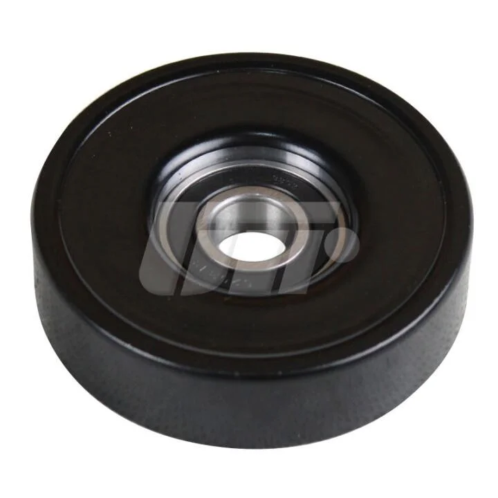 Ролик SATO TECH V404601P (фото 1)