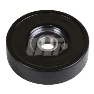 Ролик SATO TECH V404601P