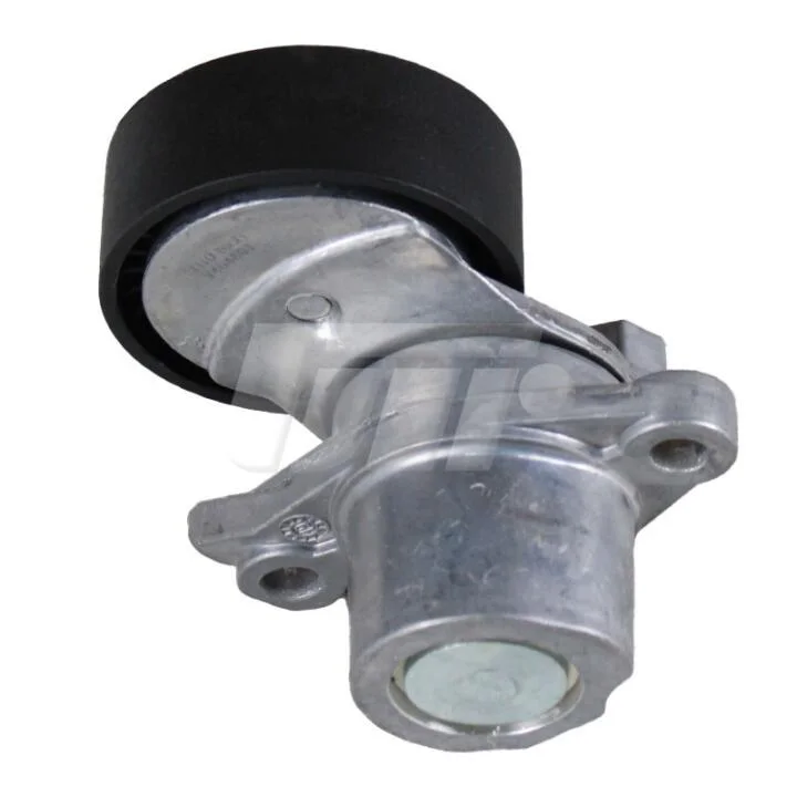Натягувач SATO TECH V404801 (фото 1)