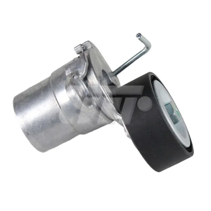 Натягувач SATO TECH V405101 (фото 1)