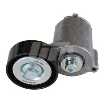 Натягувач SATO TECH V405460