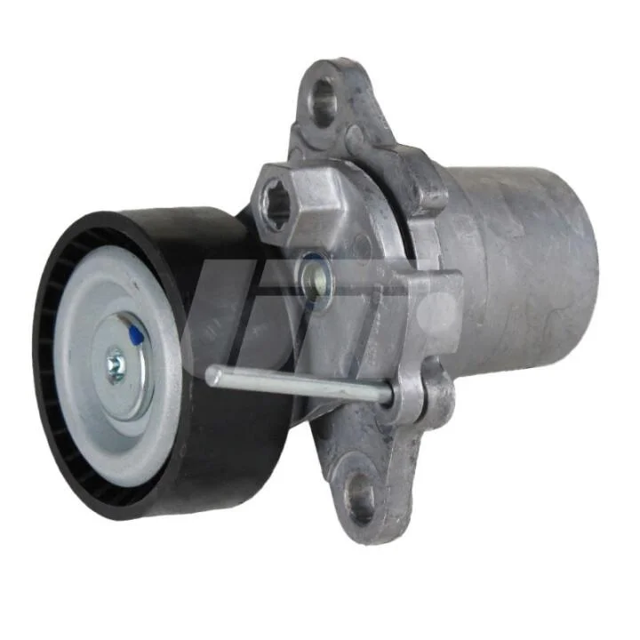Натягувач SATO TECH V405461 (фото 1)