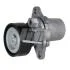 Натягувач SATO TECH V405461 (фото 1)
