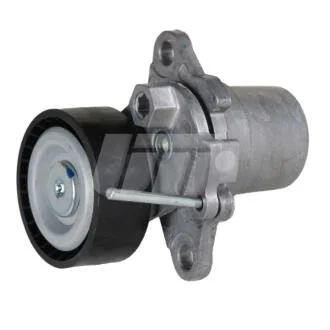 Натягувач SATO TECH V405461