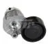 Натягувач SATO TECH V405511 (фото 2)