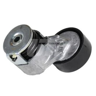 Натягувач SATO TECH V405511
