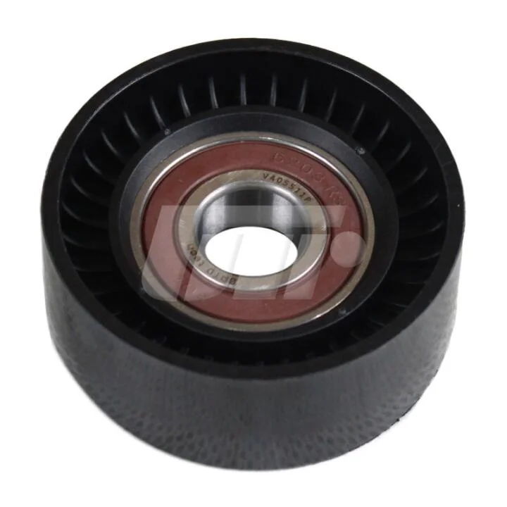 Ролик SATO TECH V405511P (фото 1)
