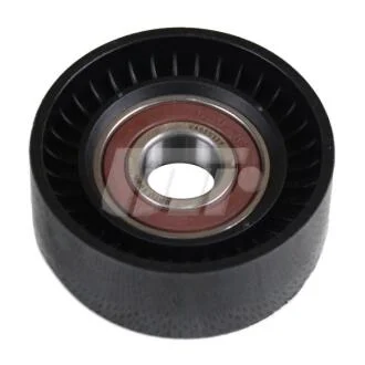 Ролик SATO TECH V405511P