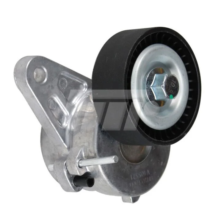 Натягувач SATO TECH V405521 (фото 1)