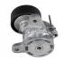 Натягувач SATO TECH V405521 (фото 2)