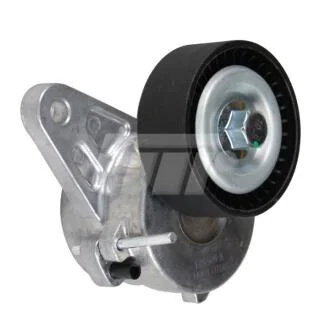 Натягувач SATO TECH V405521