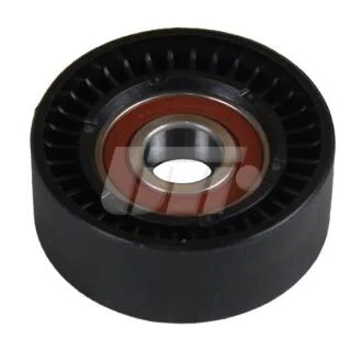 Ролик SATO TECH V405521P