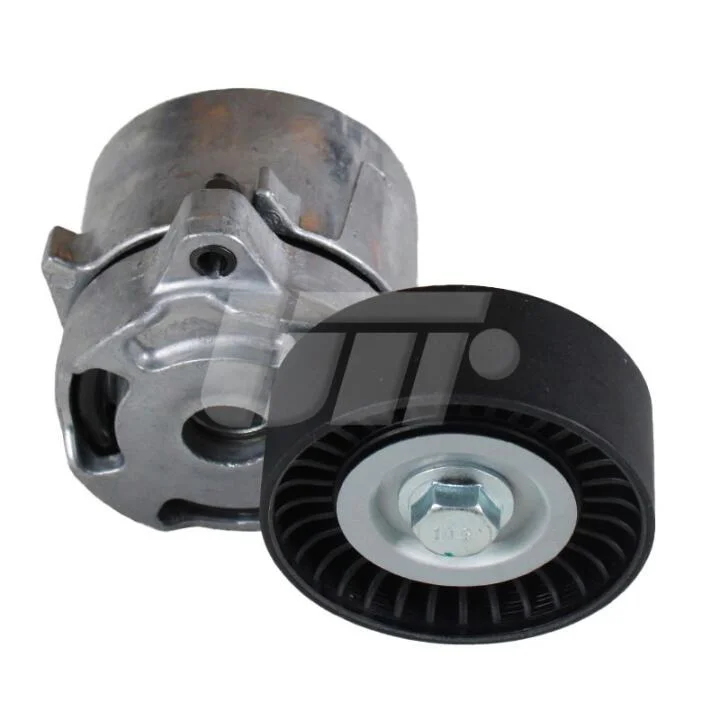 Натягувач SATO TECH V407111 (фото 1)