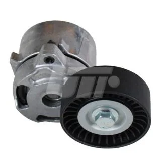 Натягувач SATO TECH V407111