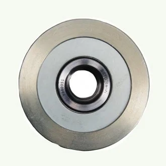Шкив генератора SATO TECH V500051