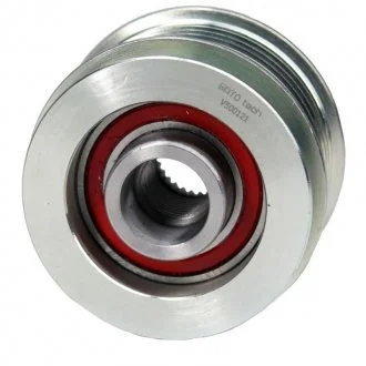 Шків генератора SATO TECH V500121