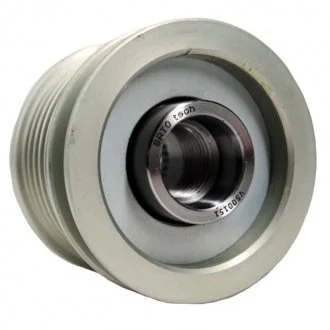 Шків генератора SATO TECH V500151
