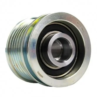 Шків генератора SATO TECH V500501