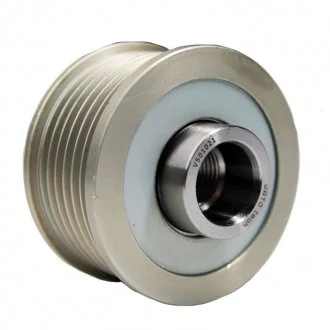 Шків генератора SATO TECH V501021