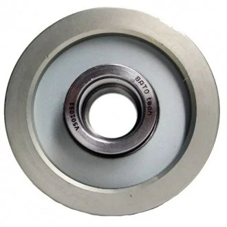 Шків генератора SATO TECH V501051