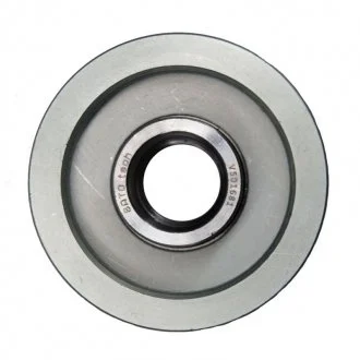 Шків генератора SATO TECH V501681