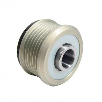 Шкив генератора SATO TECH V501941
