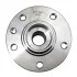 Подшипник ступицы колеса SATO TECH WB12103 (фото 2)