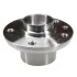 Подшипник ступицы колеса SATO TECH WB12103 (фото 3)