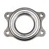 Підшипник маточини колеса SATO TECH WB12108 (фото 3)