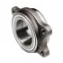 Підшипник маточини колеса SATO TECH WB12108 (фото 4)