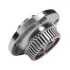 Подшипник ступицы колеса SATO TECH WB12116 (фото 4)