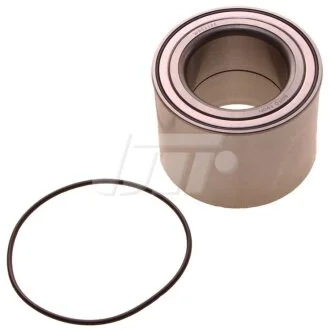 Комплект подшипника ступицы колеса. SATO TECH WB12186