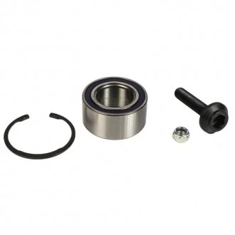 Підшипник маточини колеса SATO TECH WB12188