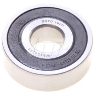 Підшипник SATO TECH WB154213