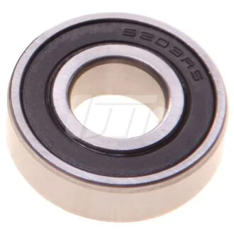Подшипник SATO TECH WB174012