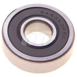 Подшипник SATO TECH WB174714