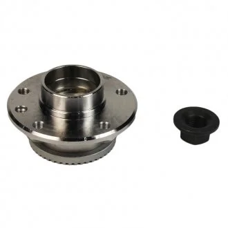 Ступица колеса SATO TECH WB24113