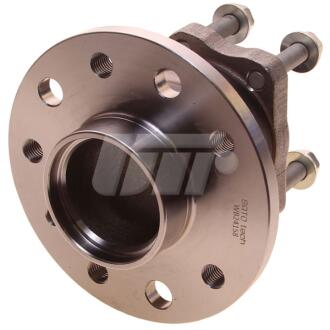 Цапфа SATO TECH WB24158