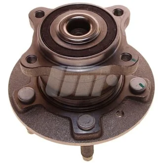 Цапфа SATO TECH WB24160