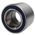Підшипник маточини колеса SATO TECH WB35105 (фото 2)