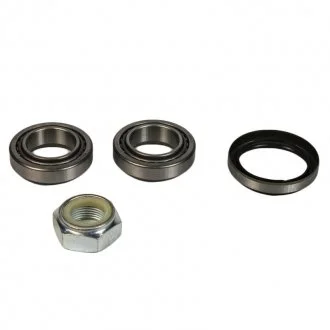 Підшипник маточини колеса SATO TECH WB35116